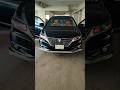 support me every one #shortsfeed #shorts #cars #youtubeshorts