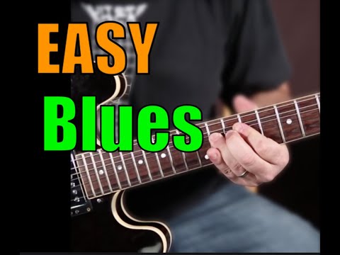 洋楽 Eric Clapton / RINGTRICK(2CD)RING TRICK mqdefault.jpg
