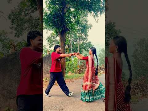 Boda Boda Saura Song Shorts Dance Cover Dance Bodaboda Saurasong Rayagada Gunupur