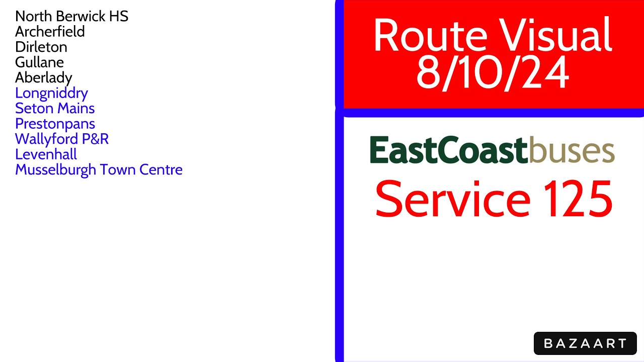 eastcoastbuses-gemini-2-service-125-longniddry-to-musselburgh-rv-8-10