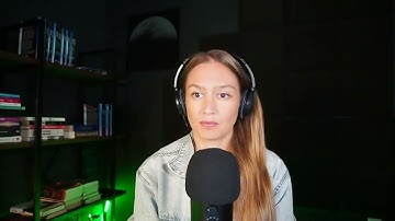 Humanity Protocol Founder, Terence Kwok - Interview with Cami Russo (@TheDefiant)