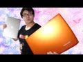 同じ位の価格のMacBookAirとWindowsPCだったらどっちが良いの！？比較してみよう☆