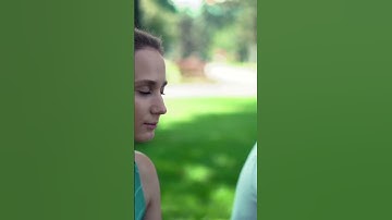 Mindfulness: Simple Practices for a Calmer Mind