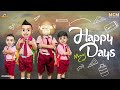 Filmymoji  middle class madhu  happy days  movie cut  mcm  shorts