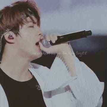 BTS 2! 3! SONG BTS VERSION ARMIES VERSION WHATSAPP STATUS/ EDIT WITH ENGLISH LYRICS