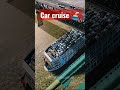 CRUISE Horn Sound Cruise Dubai Transport CRUISE Horn Sound Cruise Dubai Transport