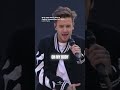 Strip That Down - masih inget betapa jatuh cintanya dulu sama lagu Liam yang ini 🥹🫶🏻  #liampayne