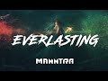 Miniature de la vidéo de la chanson Everlasting