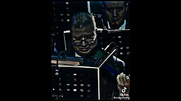 عندما ارد محمود سرور معاقبة الجميع 