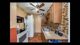 1617 NW 7th Ave Fort Lauderdale, FL 33311 - Single Family - Real Estate - For Sale