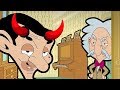 The Roommate From Hell | Funny Clips | Cartoon World