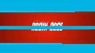 ABBA JAAN YE KYA HAI _TRIMOHAN__ 𝗥𝗢𝗕𝗜𝗡 𝗗𝗢𝗚𝗘