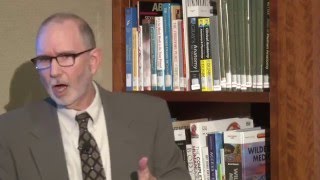 Sleep Like a Baby: Myths About Insomnia and Aging Wealth