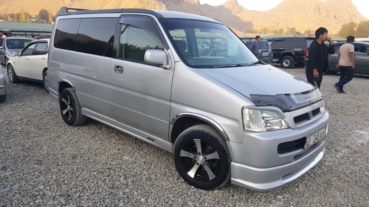 Авто япошка тюмень