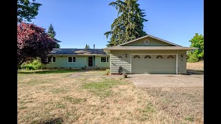 28277 Lark Ln video tour