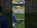 football strike planting shoot gameplay winner coin football strike planting shoot gameplay winner coin
