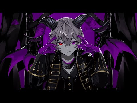 デーモンロード - Cover / りをん