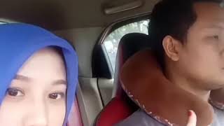 Penggunaan Bantal Leher Yang Benar