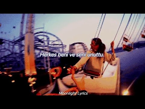 вечера [vechera, akşamlar] - Rauf & Faik (Türkçe Çeviri)