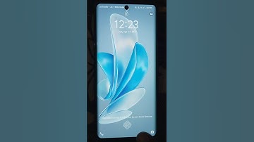 fingerprint icon animation.,// how to change fingerprint icon animation in vivo v29 #shorts #vivo