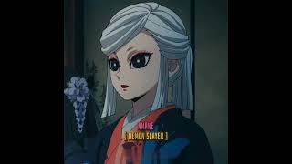 Pov Most Loyal Female Charactersin The Anime World