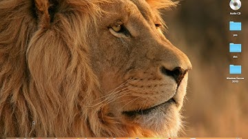 Install Khmer Unicode on MacBook Pro or Mac OS Speak Khmer