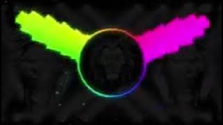 💥New add 💥dj kunal jhansi💥