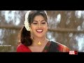 Mattu Mattu Nee HD Video Songs Tamil Songs Mp3 Song