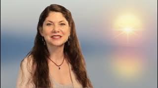 Melinda Jacobs Cellular Release Therapy Intro