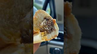 تجربة فليه ستيك لحم من فل ??? explorepage food foodchannel trndingvideo foodvideo viral