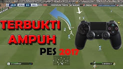 TRIK BERMAIN PES AGAR SELALU MENANG DI LEVEL SUPER STAR - Durasi: 3.53. TRIK BERMAIN PES AGAR SELALU MENANG DI LEVEL SUPER STAR - Durasi: 3.53.