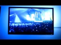 DIY 84 Ch. Ambilight Clone - SEDU-Light - Hardbass Concert