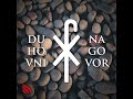 5. velikonočna nedelja