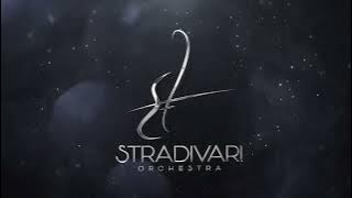Stradivari Orchestra - Bumper