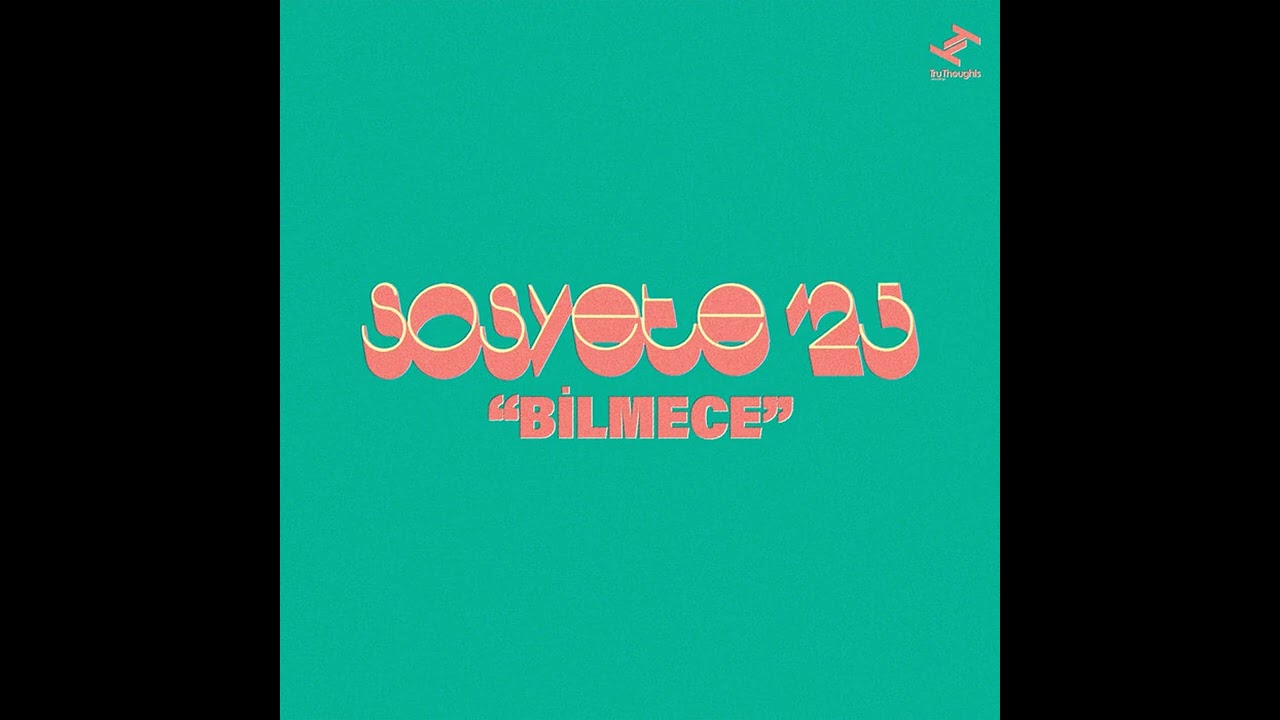 Watch Sosyete '25 - Bilmece on YouTube Watch Sosyete '25 - Bilmece on YouTube