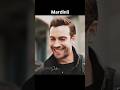 mardinli