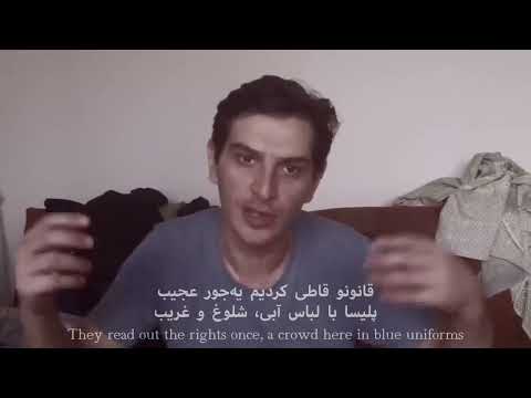 Gio Pika Buyno Golova Persian Lyrics English Lyrics RUSSIAN MAFIA SONG 