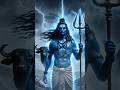 "Har Har Mahadev 🔥 Shivsankar Neelkanth Gangadhar 🙏 #mahadev #shorts" #harharmahadev#bholenath