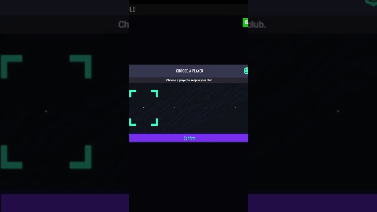 FUTTIES 92+ Player Pick AGAIN!