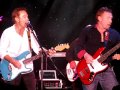 David Cassidy/Danny Bonaduce - 4/9 Doesn't somebody want to be wanted-