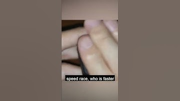 Arduino project how to make relieve stress and Anxiety electronic magic block, amazing invention