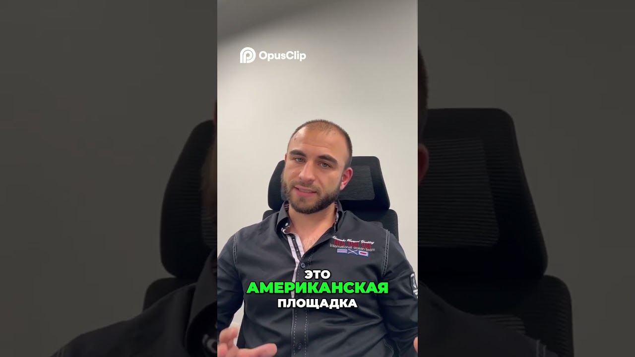 Криптовалюта  Мой опыт CoinList и кредитная яма