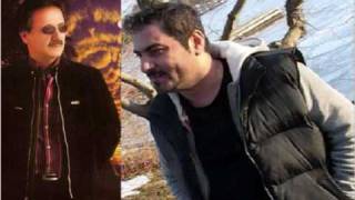 Video-Miniaturansicht von „Ziyad Assad vs Moein   Kurdish vs Persish Music“