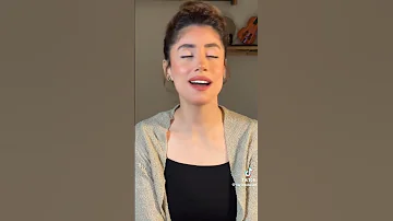 انا من غيرك بتوه توهان فريده اكسبلور ترند تيك توك لايك اشتراك اغاني اشتركو 