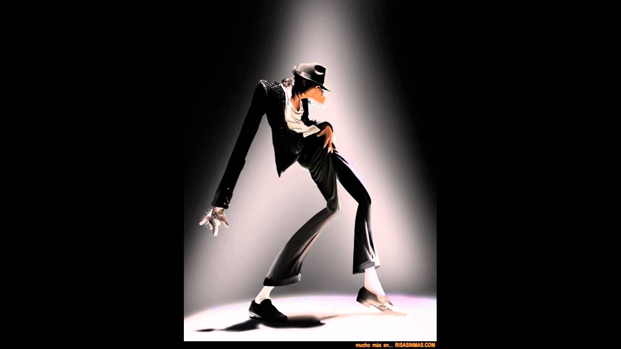 BEAT IT INSTRUMENTAL (TRAP VERSION - BEST ONE OUT)