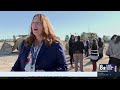 Clark County launches first ever community land trust development with Rebecca Place