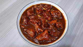 Download lagu How to Make a Delicious Soy Sauce Chicken Recipe That Everyone Will Love