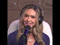 Lara Trump! Donald wants freedom for all #laratrump #donaldtrump #politics #debates #edit #usa