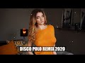 DISCO POLO REMIX 2020 😎 DISCO POLO NOWOŚCI 2020 🌟 Składanka Disco Polo LISTOPAD 2020 #11