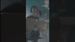 #rm 'LOST' |rpwp| rm||#rm_lost #kpop